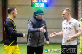 <a href="https://st.getinfootball.com/albums/1094061/67fe79b285c1a_1920.jpg" target="_blank">Завантажити оригінал</a>