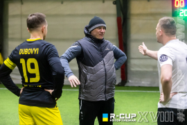 <a href="https://st.getinfootball.com/albums/1094061/67fe79b355f63_1920.jpg" target="_blank">Завантажити оригінал</a>