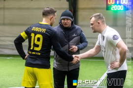 <a href="https://st.getinfootball.com/albums/1094061/67fe79b58a2fb_1920.jpg" target="_blank">Завантажити оригінал</a>