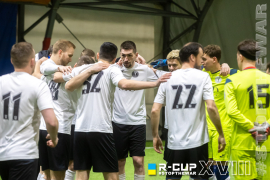 <a href="https://st.getinfootball.com/albums/1094061/67fe79b729808_1920.jpg" target="_blank">Завантажити оригінал</a>