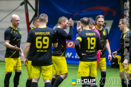 <a href="https://st.getinfootball.com/albums/1094061/67fe79b7ec35a_1920.jpg" target="_blank">Завантажити оригінал</a>