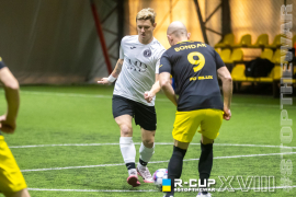 <a href="https://st.getinfootball.com/albums/1094061/67fe79ba8cdcb_1920.jpg" target="_blank">Завантажити оригінал</a>