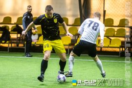 <a href="https://st.getinfootball.com/albums/1094061/67fe79bc8abff_1920.jpg" target="_blank">Завантажити оригінал</a>