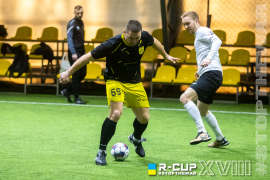 <a href="https://st.getinfootball.com/albums/1094061/67fe79be9172d_1920.jpg" target="_blank">Завантажити оригінал</a>