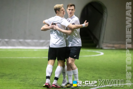 <a href="https://st.getinfootball.com/albums/1094061/67fe79c083a9e_1920.jpg" target="_blank">Завантажити оригінал</a>