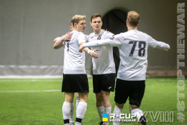 <a href="https://st.getinfootball.com/albums/1094061/67fe79c284934_1920.jpg" target="_blank">Завантажити оригінал</a>