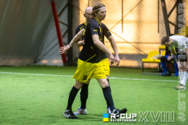 <a href="https://st.getinfootball.com/albums/1094061/67fe79c778f2e_1920.jpg" target="_blank">Завантажити оригінал</a>