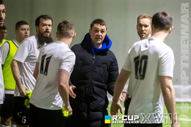 <a href="https://st.getinfootball.com/albums/1094061/67fe79c97c871_1920.jpg" target="_blank">Завантажити оригінал</a>