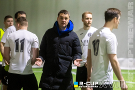 <a href="https://st.getinfootball.com/albums/1094061/67fe79cb85f2c_1920.jpg" target="_blank">Завантажити оригінал</a>