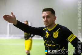 <a href="https://st.getinfootball.com/albums/1094061/67fe79cd7c909_1920.jpg" target="_blank">Завантажити оригінал</a>