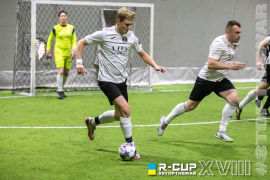 <a href="https://st.getinfootball.com/albums/1094061/67fe79cf85ec5_1920.jpg" target="_blank">Завантажити оригінал</a>