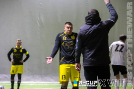 <a href="https://st.getinfootball.com/albums/1094061/67fe79d1825ba_1920.jpg" target="_blank">Завантажити оригінал</a>