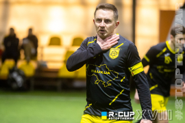 <a href="https://st.getinfootball.com/albums/1094061/67fe79d387a08_1920.jpg" target="_blank">Завантажити оригінал</a>