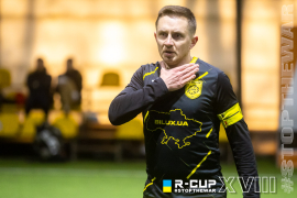 <a href="https://st.getinfootball.com/albums/1094061/67fe79d587c82_1920.jpg" target="_blank">Завантажити оригінал</a>