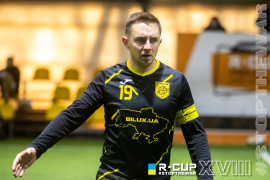 <a href="https://st.getinfootball.com/albums/1094061/67fe79d77a4a5_1920.jpg" target="_blank">Завантажити оригінал</a>