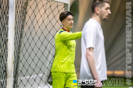 <a href="https://st.getinfootball.com/albums/1094061/67fe79d980d00_1920.jpg" target="_blank">Завантажити оригінал</a>