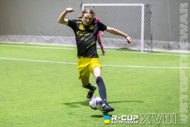 <a href="https://st.getinfootball.com/albums/1094061/67fe79db8778e_1920.jpg" target="_blank">Завантажити оригінал</a>
