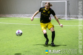 <a href="https://st.getinfootball.com/albums/1094061/67fe79dd85961_1920.jpg" target="_blank">Завантажити оригінал</a>