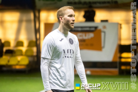 <a href="https://st.getinfootball.com/albums/1094061/67fe79df7c0d8_1920.jpg" target="_blank">Завантажити оригінал</a>