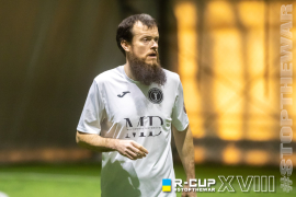 <a href="https://st.getinfootball.com/albums/1094061/67fe79e17f9c3_1920.jpg" target="_blank">Завантажити оригінал</a>