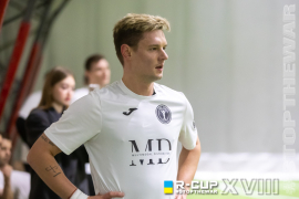 <a href="https://st.getinfootball.com/albums/1094061/67fe79e387524_1920.jpg" target="_blank">Завантажити оригінал</a>