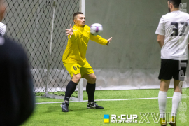 <a href="https://st.getinfootball.com/albums/1094061/67fe79e581c08_1920.jpg" target="_blank">Завантажити оригінал</a>