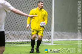 <a href="https://st.getinfootball.com/albums/1094061/67fe79e725626_1920.jpg" target="_blank">Завантажити оригінал</a>