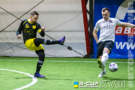 <a href="https://st.getinfootball.com/albums/1094061/67fe79e805d1b_1920.jpg" target="_blank">Завантажити оригінал</a>