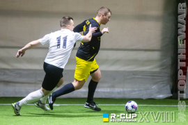 <a href="https://st.getinfootball.com/albums/1094061/67fe79ea7b65e_1920.jpg" target="_blank">Завантажити оригінал</a>