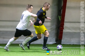 <a href="https://st.getinfootball.com/albums/1094061/67fe79ec8b63b_1920.jpg" target="_blank">Завантажити оригінал</a>