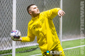 <a href="https://st.getinfootball.com/albums/1094061/67fe79ee81a03_1920.jpg" target="_blank">Завантажити оригінал</a>