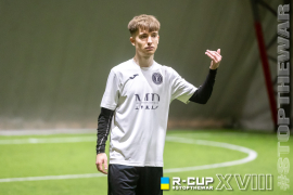 <a href="https://st.getinfootball.com/albums/1094061/67fe79f084b38_1920.jpg" target="_blank">Завантажити оригінал</a>