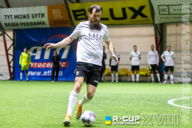<a href="https://st.getinfootball.com/albums/1094061/67fe79f28e929_1920.jpg" target="_blank">Завантажити оригінал</a>