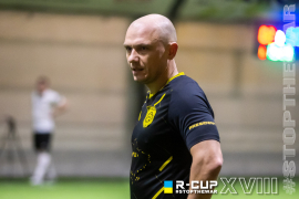 <a href="https://st.getinfootball.com/albums/1094061/67fe79f4821d7_1920.jpg" target="_blank">Завантажити оригінал</a>