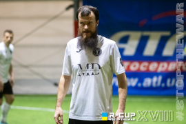 <a href="https://st.getinfootball.com/albums/1094061/67fe79f623939_1920.jpg" target="_blank">Завантажити оригінал</a>