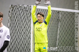 <a href="https://st.getinfootball.com/albums/1094061/67fe79f6ea472_1920.jpg" target="_blank">Завантажити оригінал</a>
