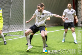 <a href="https://st.getinfootball.com/albums/1094061/67fe79f85e2df_1920.jpg" target="_blank">Завантажити оригінал</a>