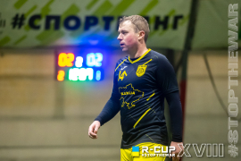 <a href="https://st.getinfootball.com/albums/1094061/67fe79f936bb4_1920.jpg" target="_blank">Завантажити оригінал</a>