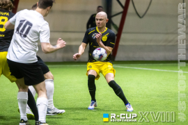 <a href="https://st.getinfootball.com/albums/1094061/67fe79fa0c1cc_1920.jpg" target="_blank">Завантажити оригінал</a>