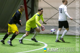 <a href="https://st.getinfootball.com/albums/1094061/67fe79fac078d_1920.jpg" target="_blank">Завантажити оригінал</a>