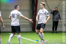 <a href="https://st.getinfootball.com/albums/1094061/67fe79fd7bc62_1920.jpg" target="_blank">Завантажити оригінал</a>
