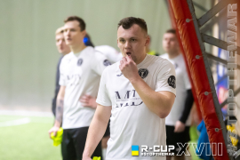 <a href="https://st.getinfootball.com/albums/1094061/67fe79ff78e23_1920.jpg" target="_blank">Завантажити оригінал</a>