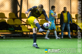 <a href="https://st.getinfootball.com/albums/1094061/67fe7a0189b60_1920.jpg" target="_blank">Завантажити оригінал</a>