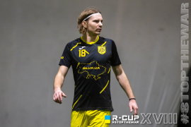 <a href="https://st.getinfootball.com/albums/1094061/67fe7a037ac79_1920.jpg" target="_blank">Завантажити оригінал</a>