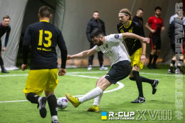 <a href="https://st.getinfootball.com/albums/1094061/67fe7a057ced4_1920.jpg" target="_blank">Завантажити оригінал</a>
