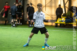 <a href="https://st.getinfootball.com/albums/1094061/67fe7a077e296_1920.jpg" target="_blank">Завантажити оригінал</a>