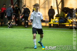 <a href="https://st.getinfootball.com/albums/1094061/67fe7a09805b1_1920.jpg" target="_blank">Завантажити оригінал</a>