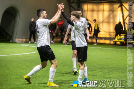 <a href="https://st.getinfootball.com/albums/1094061/67fe7a0b7ad24_1920.jpg" target="_blank">Завантажити оригінал</a>