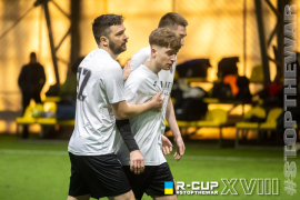 <a href="https://st.getinfootball.com/albums/1094061/67fe7a0d8d95f_1920.jpg" target="_blank">Завантажити оригінал</a>