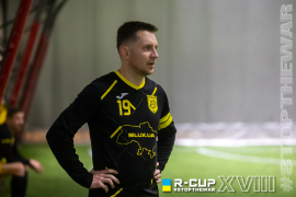 <a href="https://st.getinfootball.com/albums/1094061/67fe7a0f7f80d_1920.jpg" target="_blank">Завантажити оригінал</a>